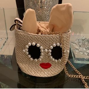 Costume Jewelry and handbags! Quality!